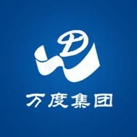 上海萬度醫(yī)療投資管理 引領(lǐng)醫(yī)療產(chǎn)業(yè)創(chuàng)新與發(fā)展的投資引擎