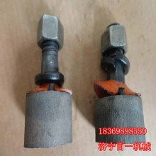 天津嘉騏金剛石工具廠 專注于電鍍金剛石砂帶與工具的卓越制造