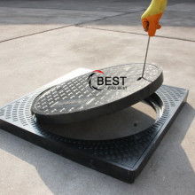 專業制造，銳意進取 走進南昌峰速金剛石工具廠