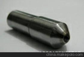 上海秦鑫金剛石制品 專業代理與零售品質引吭金剛石修整筆報價參考攻略篇·不只是目產報價參考圖鑒更是信賴選擇