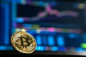 全球數字貨幣交易所排名榜 2024年九大BTC交易所的金融生態與監管審視