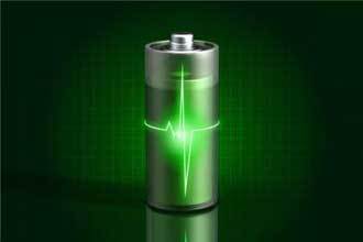 猛獅科技 鋰電復產與光伏收購推進 增發助力業務轉型