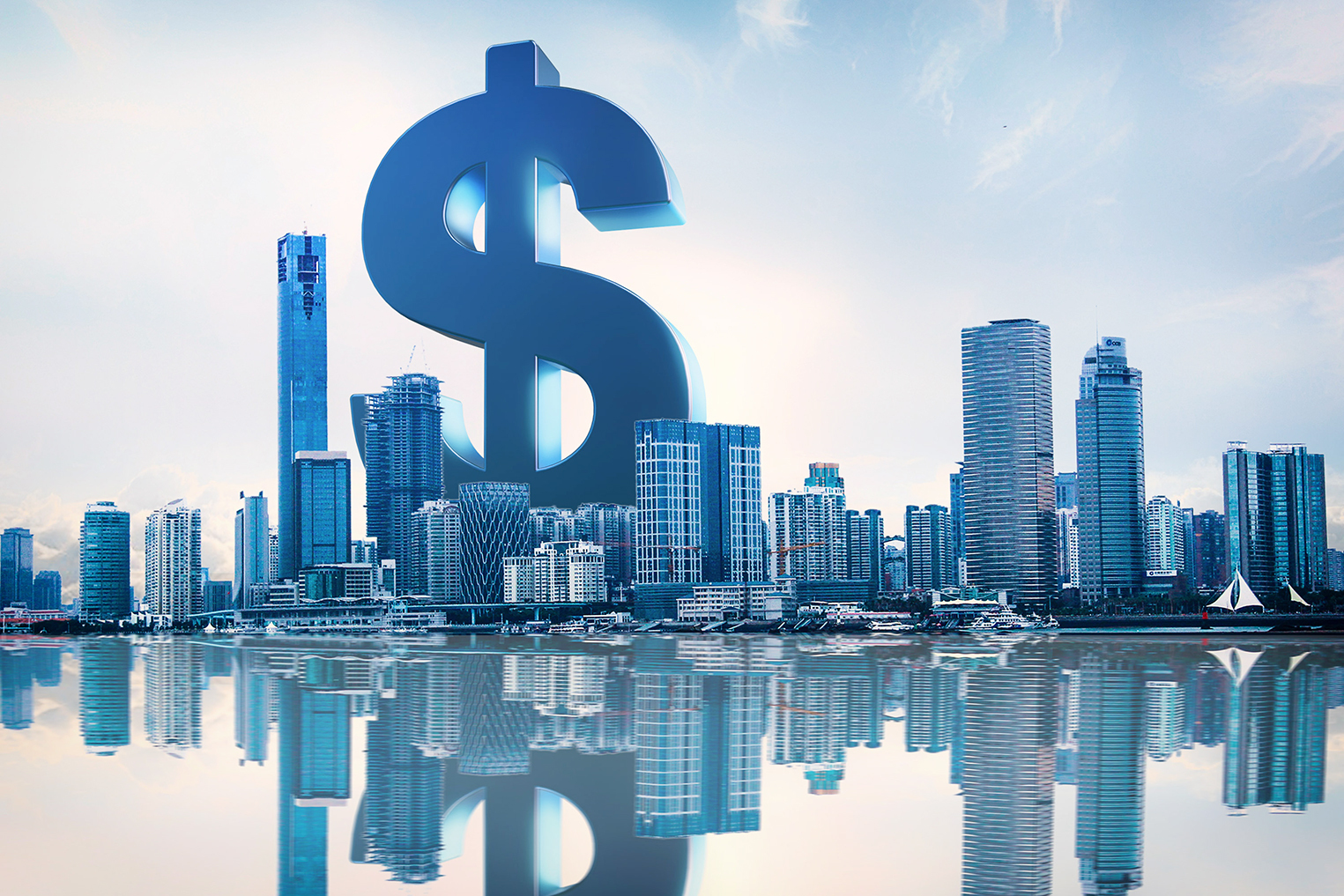 農業銀行成功發行2022年第三期金融債券，服務“三農”高質量發展”，
